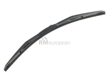 Mini Wiper Blade - 19" Denso 1603119