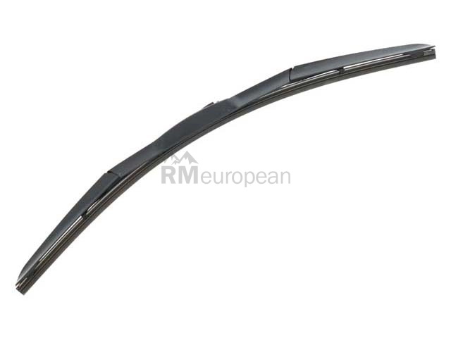Mini Wiper Blade - 19" Denso 1603119