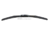 Mini Wiper Blade - 19" Denso 1603119