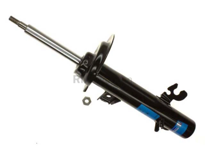 Mini Strut Sachs 31316780471