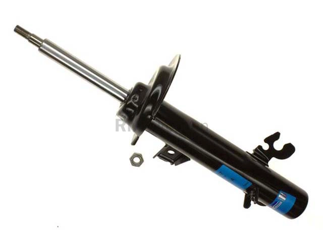 Mini Strut Sachs 31316780471