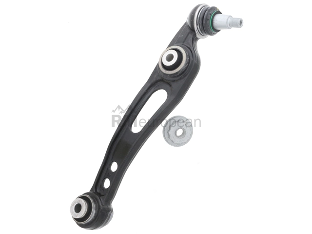 Land Rover Control Arm Lemfoerder LR084095