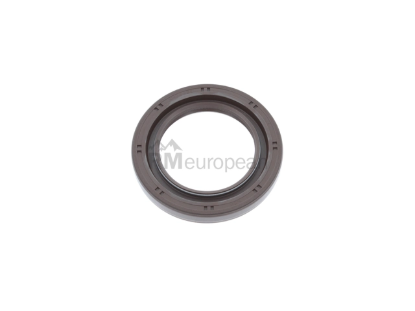 Volvo Axle Shaft Seal Corteco 30751872