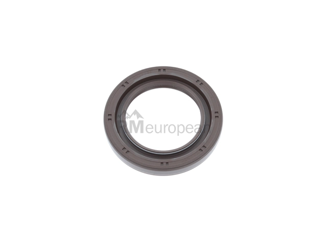 Volvo Axle Shaft Seal Corteco 30751872