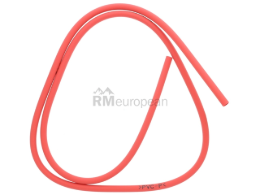 Volvo Sunroof Drain Hose Genuine Volvo 31371480