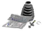 Volvo C.V. Boot Kit GKN Loebro 31256231