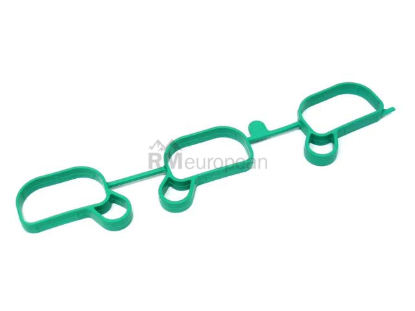 BMW Gasket Victor Reinz 11617518036