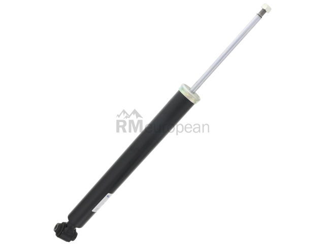 Mercedes Shock Absorber Sachs 2053208230