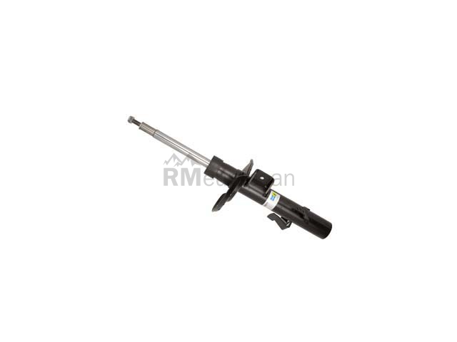 Land Rover Shock Absorber Bilstein B4 22249777