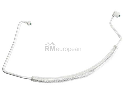 Saab A/C Hose Pro Parts 5047048