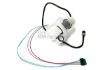 Mercedes Fuel Pump Assembly Delphi 1714703394