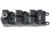 Land Rover Window Switch Assembly Genuine Land Rover LR186660