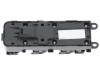 Land Rover Window Switch Assembly Genuine Land Rover LR186660