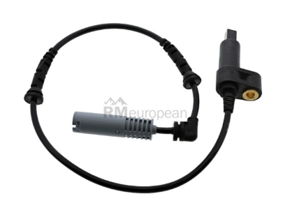 BMW ABS Sensor Bosch 34521165609