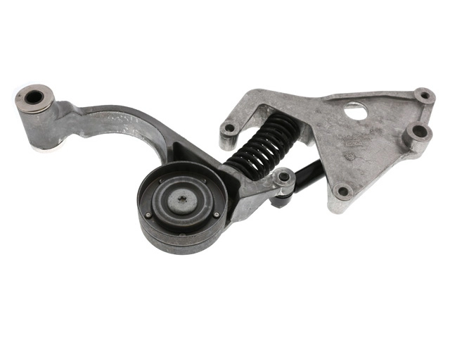 Mini Drive Belt Tensioner INA 11288620210