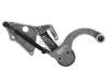 Mini Drive Belt Tensioner INA 11288620210