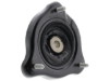 Porsche Shock Mount Flange O.E.M. 99634301604