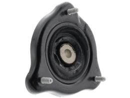 Porsche Shock Mount Flange O.E.M. 99634301604
