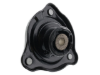 Porsche Shock Mount Flange O.E.M. 99634301604