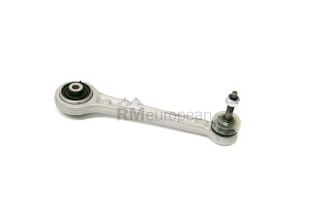 BMW Guide Link Delphi 33326768791