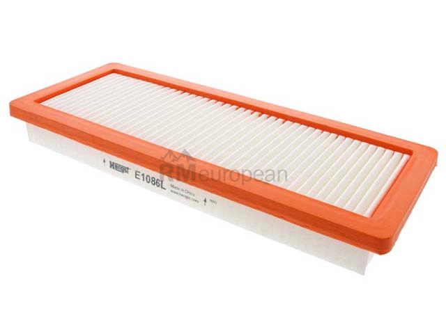 Mini Air Filter Hengst 13717568728
