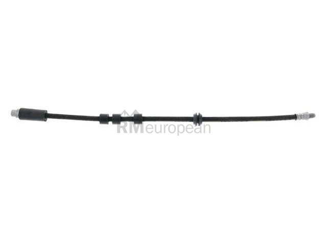 BMW Brake Hose ATE 34326767390