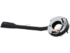 VW-Audi Turn Signal Switch Lever Jopex 25195351301C