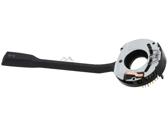 VW-Audi Turn Signal Switch Lever Jopex 25195351301C