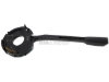 VW-Audi Turn Signal Switch Lever Jopex 25195351301C