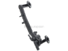 Heater Tube febi bilstein 183451