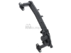 Heater Tube febi bilstein 183451