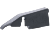 Porsche Clip Genuine Porsche 991511651021E0