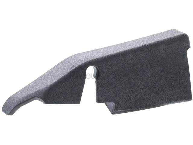 Porsche Clip Genuine Porsche 991511651021E0