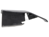 Porsche Clip Genuine Porsche 991511651021E0