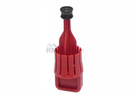Mercedes Cap Genuine Mercedes 6460100035