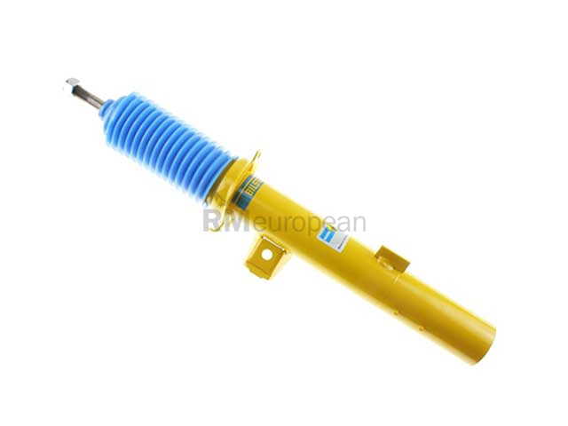 BMW Strut Bilstein B8 35120407