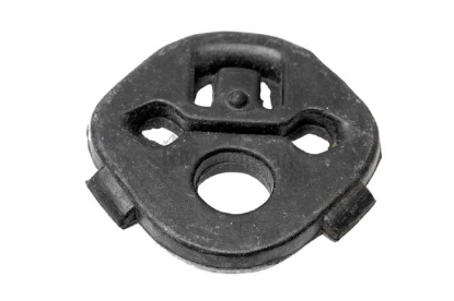 Mercedes Muffler Hanger HJS 1294920144