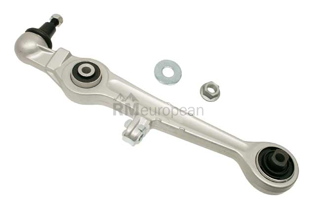 VW-Audi Control Arm Karlyn 4D0407151P