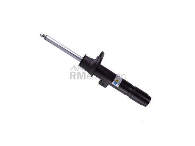 BMW Strut Bilstein B4 31316874375