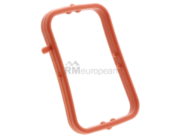 Mercedes Thermostat Seal Victor Reinz 276201068064