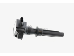 Jaguar Ignition Coil Genuine Jaguar JDE38637