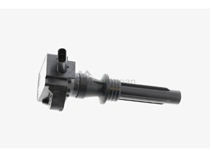 Jaguar Ignition Coil Genuine Jaguar JDE38637