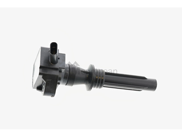 Jaguar Ignition Coil Genuine Jaguar JDE38637