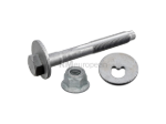 VW-Audi Eccentric Bolt febi bilstein WHT000228