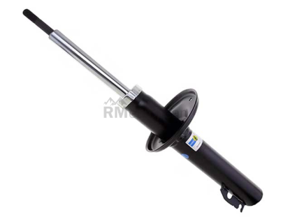 Porsche Shock Absorber Bilstein B4 22147585