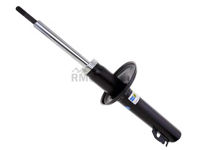 Porsche Shock Absorber Bilstein B4 22147585