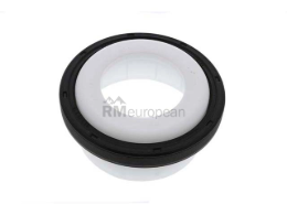 BMW Crankshaft Seal Elring Klinger 11118618864