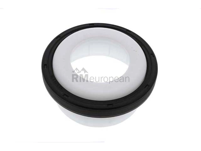 BMW Crankshaft Seal Elring Klinger 11118618864