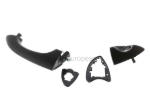 BMW Door Handle BBR Automotive 51218243617