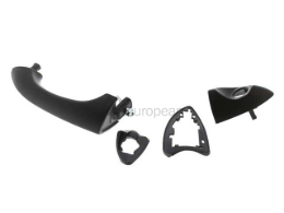 BMW Door Handle BBR Automotive 51218243617